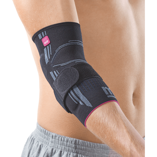 Epicomed Elbow Support