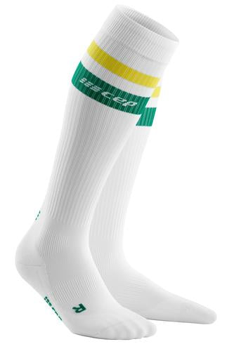 80s Compression Tall Socks 3.0 for Men