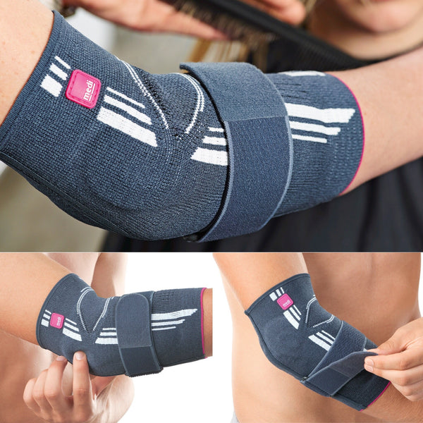 Epicomed Elbow Support