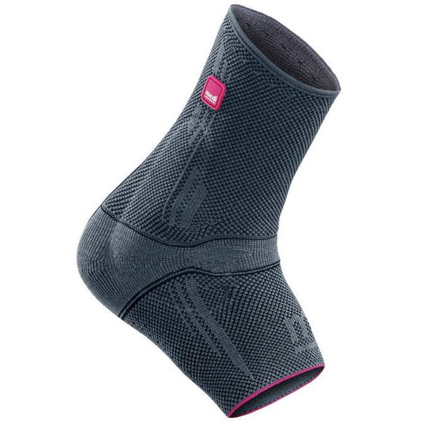 Levamed Ankle Support