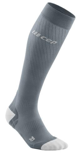 CEP Ultralight Run Socks, Men