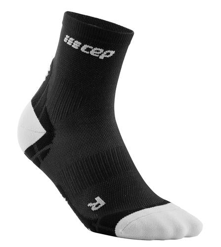 CEP Ultralight Short Socks, Men