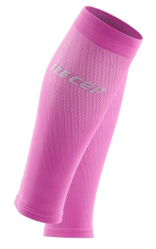 CEP Ultralight Calf Sleeves, Women