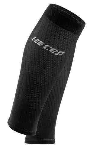 CEP Ultralight Calf Sleeves, Women