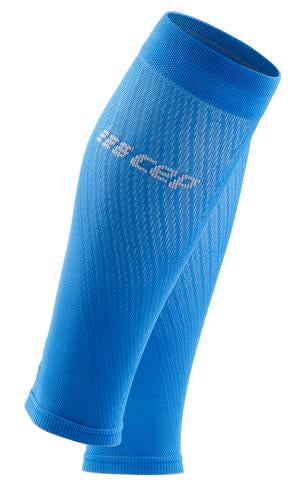 CEP Ultralight Calf Sleeves, Women