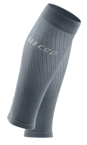 CEP Ultralight Calf Sleeves, Women