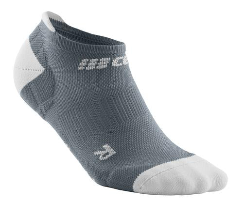 CEP Ultralight No Show Socks, Women