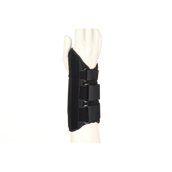 Wrist brace