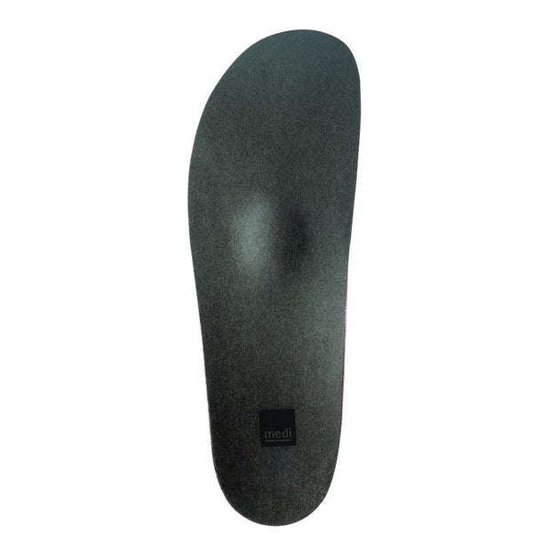 Protect.Footsupports Comfort Pro