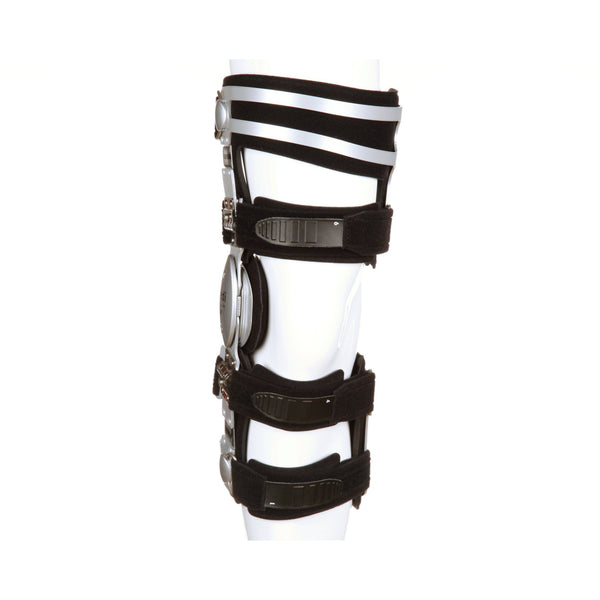 M3 OA knee brace