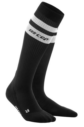 80s Compression Tall Socks 3.0 for Men