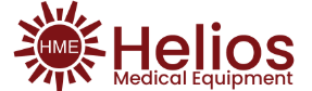 Helios Medical Equipment