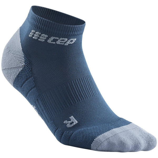 Men's Low Cut Socks 3.0