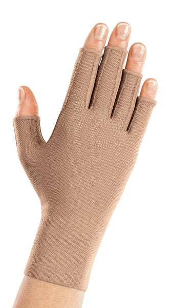 mediven harmony 20-30 mmHg glove