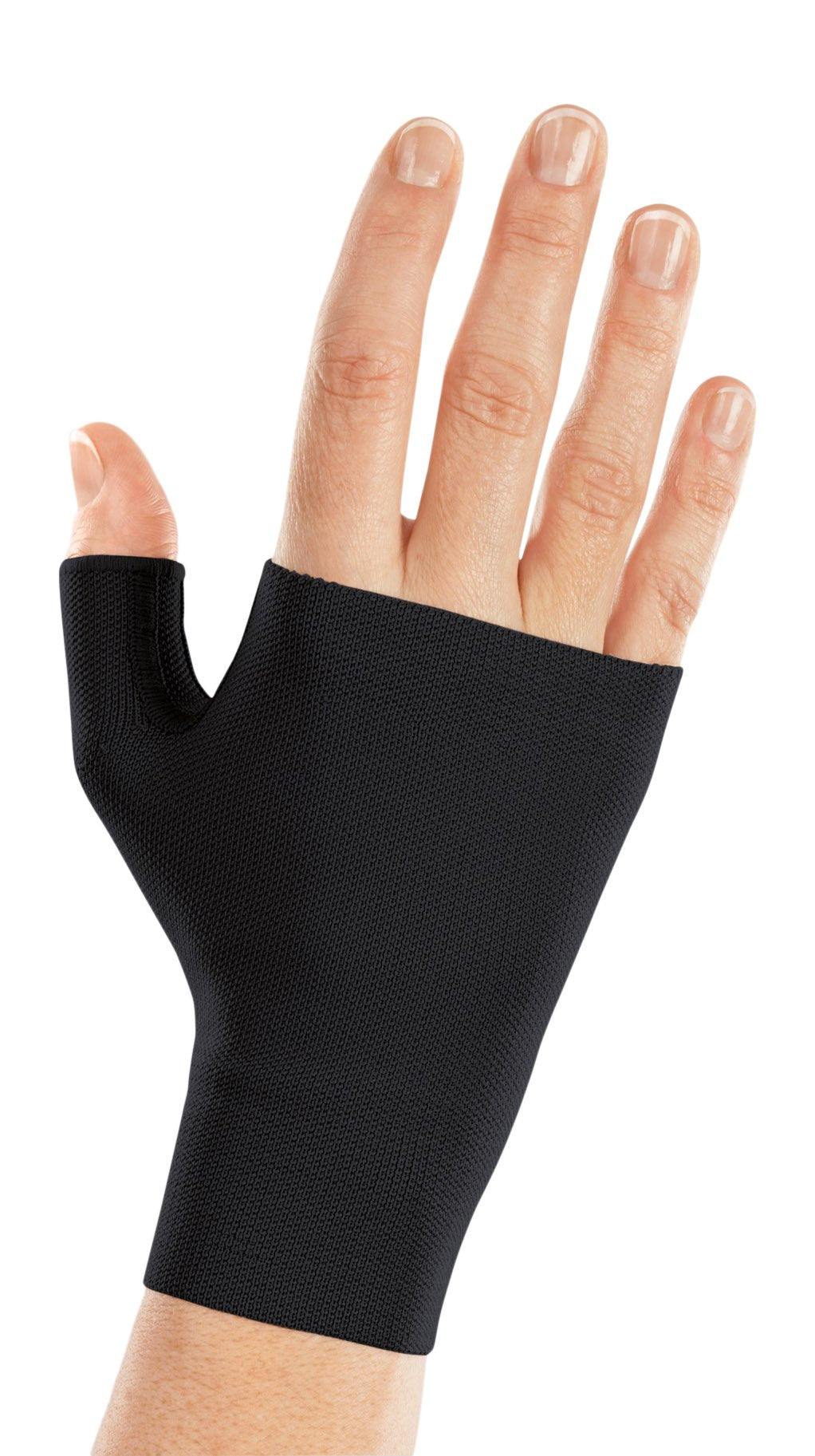 mediven harmony 30-40 mmHg gauntlet