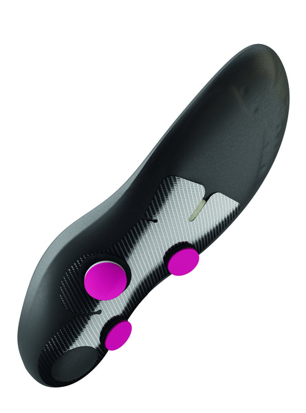 igli Comfort carbon orthotic insole - CLOSEOUT