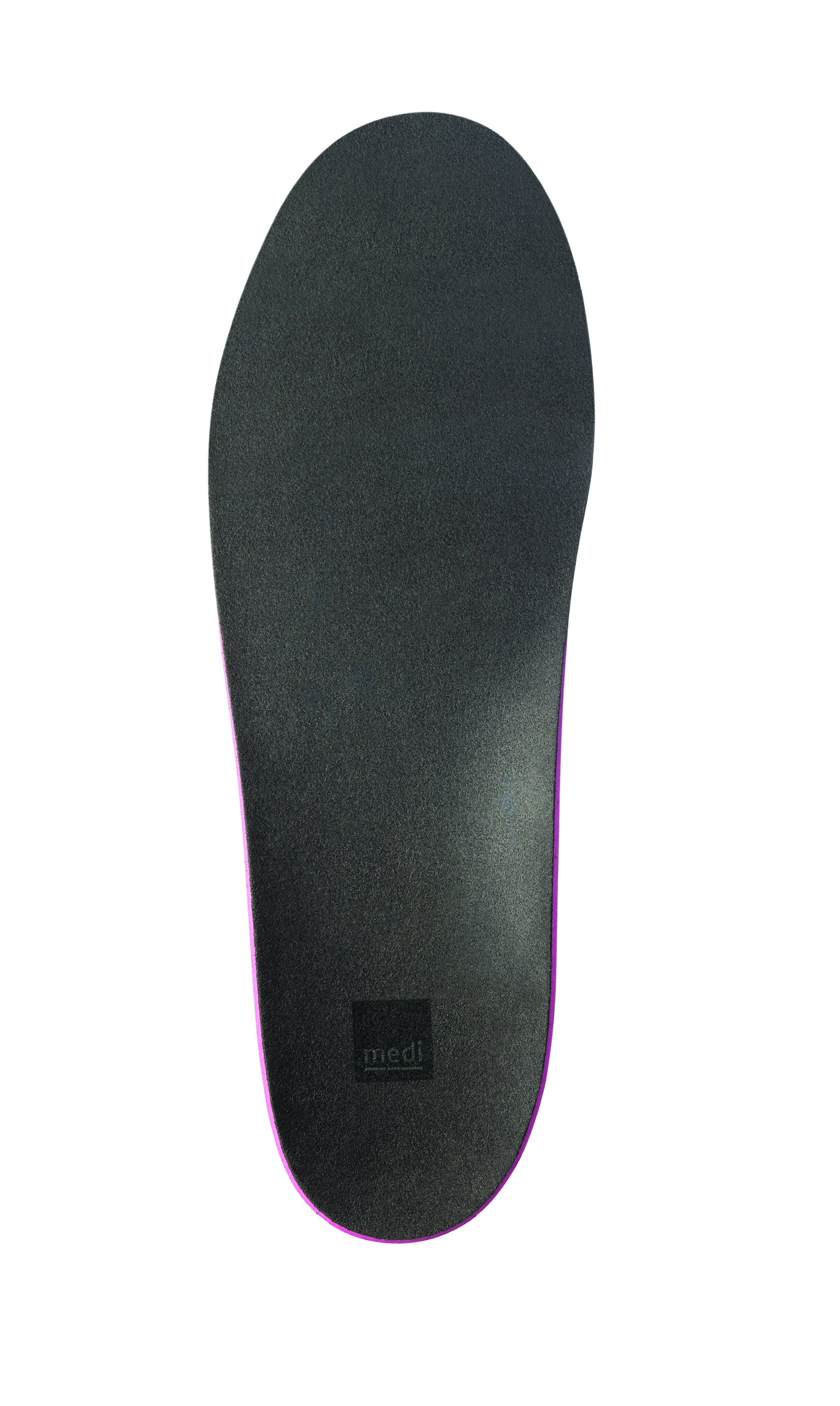 Protect.Footsupports Control