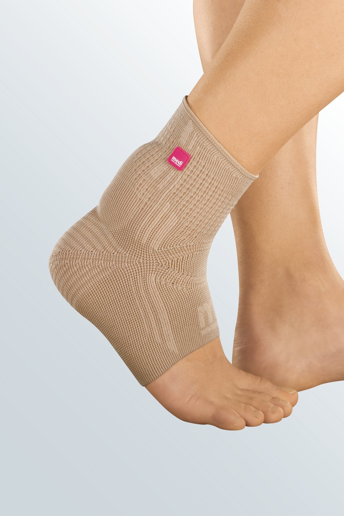 Achimed Ankle Support