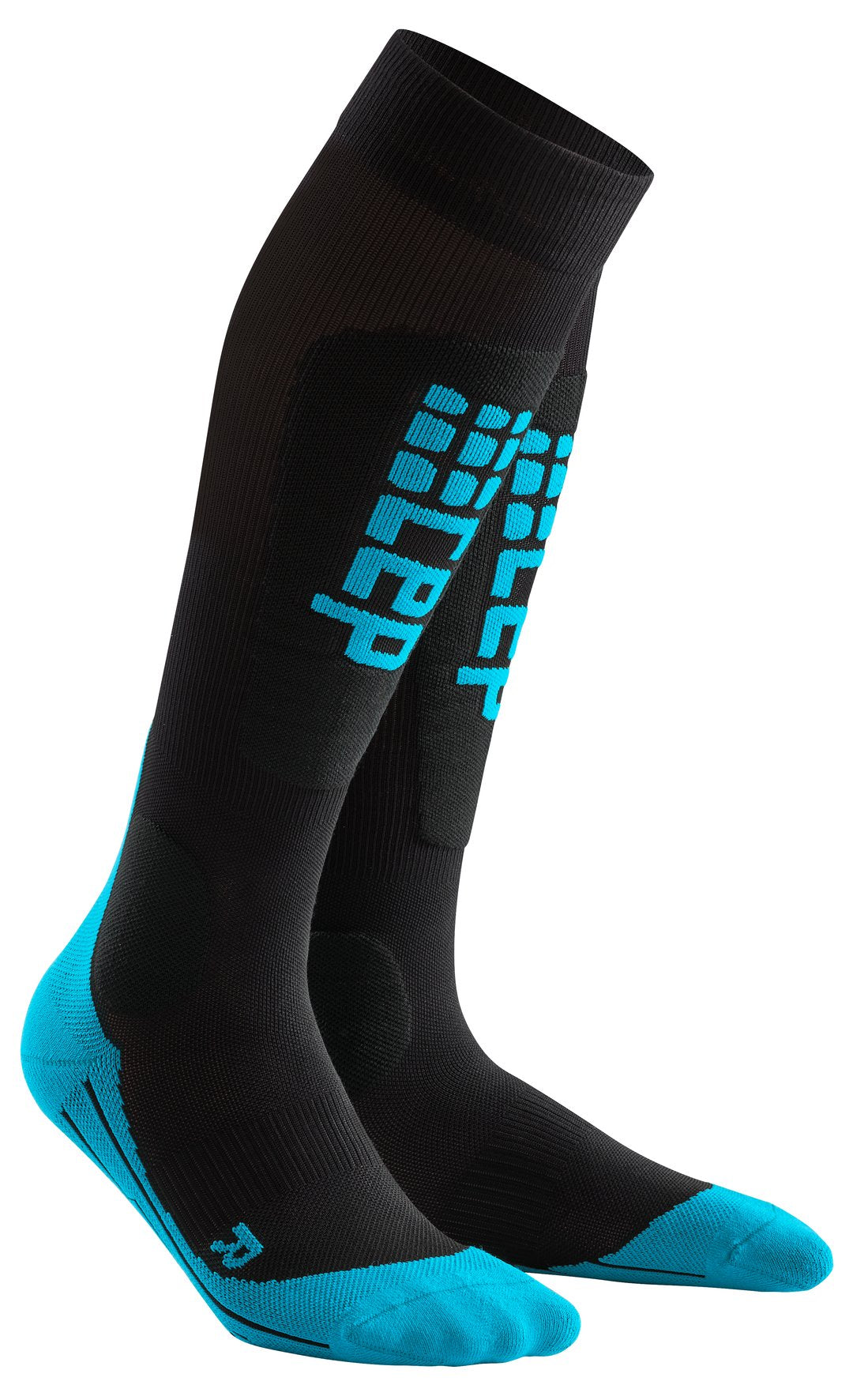 Ski Ultralight Socks, Men