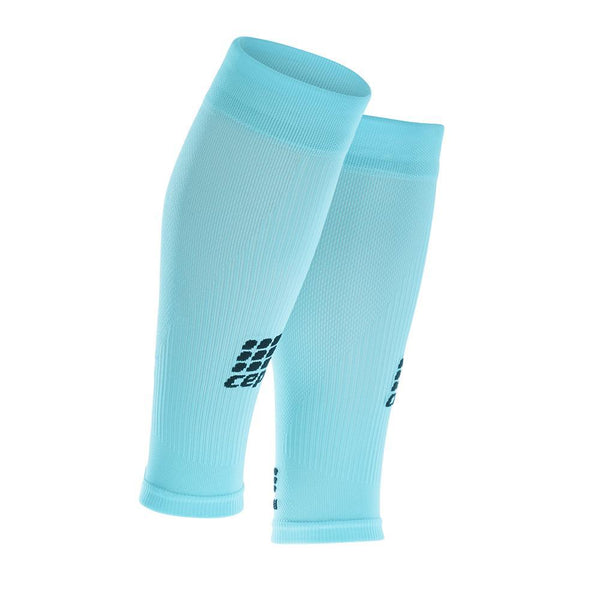 Women's Compression Calf Sleeves