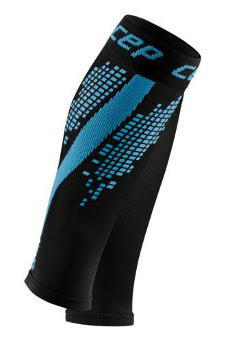 Nighttech Calf Women