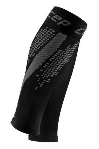 Nighttech Calf Women