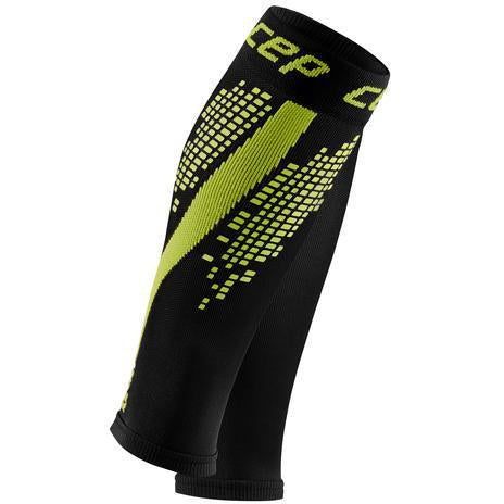 Nighttech Calf Women