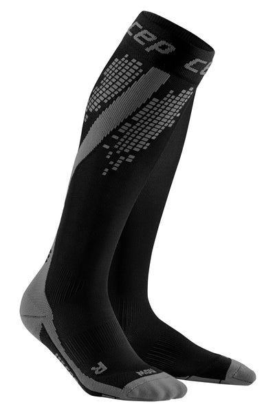 Nighttech Socks Men