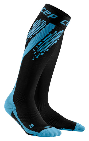 Nighttech Socks Men