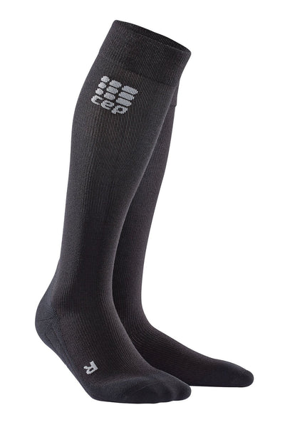 Socks For Recovery, Men