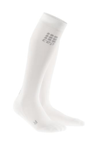 Socks For Recovery, Men