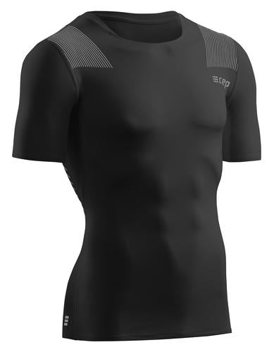 CEP Wingtech Shirt, Men