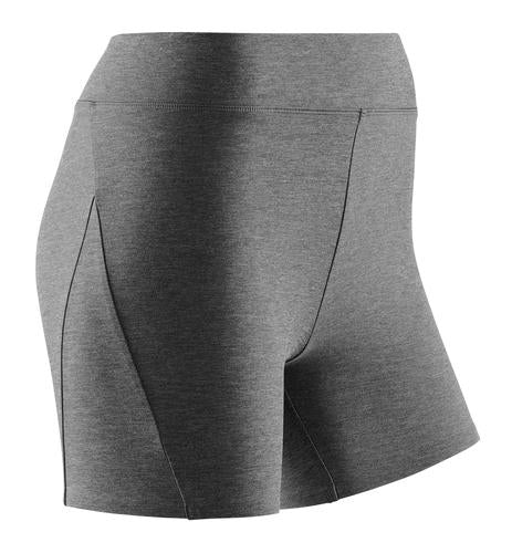 Training Active Shorts, Women