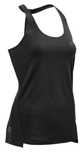 Training Tank Top, Women