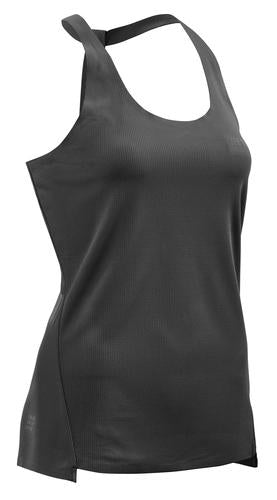 Training Tank Top, Women