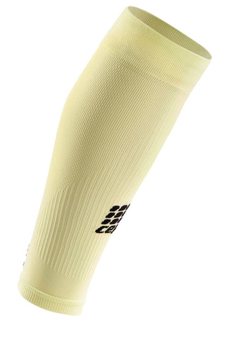 Progressive+ Compression Sleeves Women