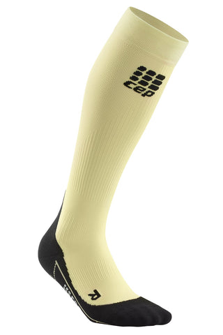 Compression Socks, Women