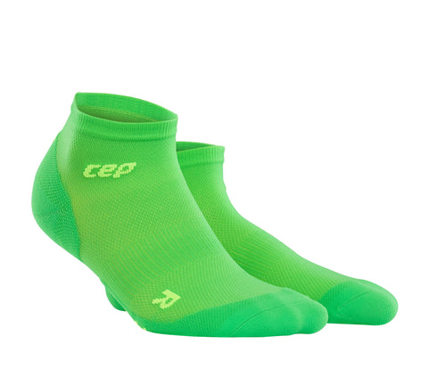 Cycling Sock, Men