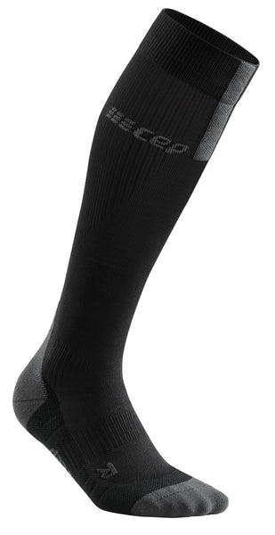 Tall Socks 3.0, Women