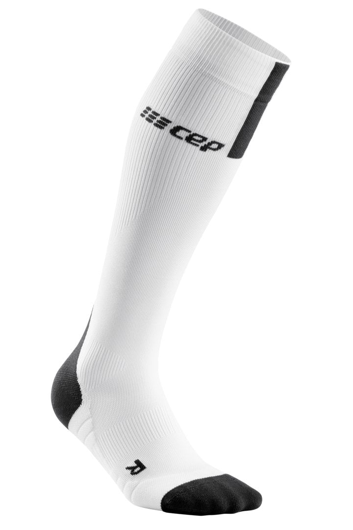 Tall Socks 3.0, Women