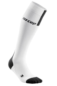 Tall Socks 3.0, Women