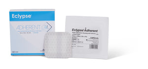 Eclypse Adherent