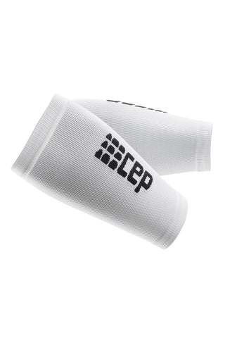 Forearm Sleeves