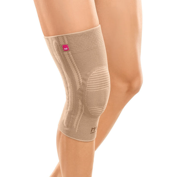 Genumedi Knee Support