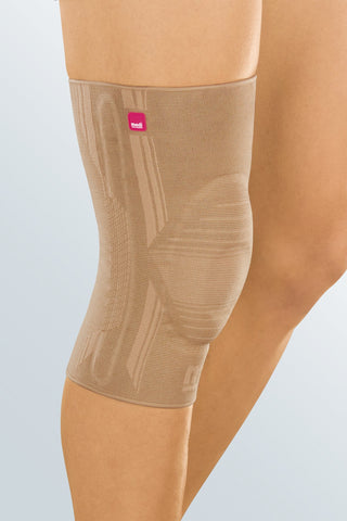 Genumedi Knee Support