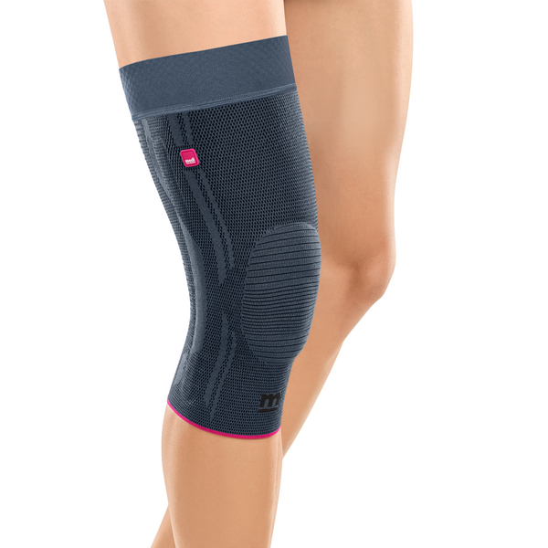 Genumedi Knee Support