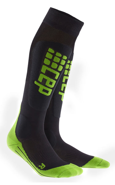 Ski Ultralight Socks, Men