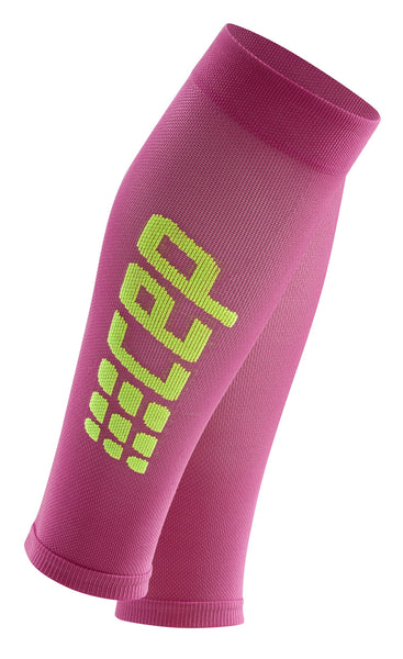 Ultralight Calf Sleeves, Women