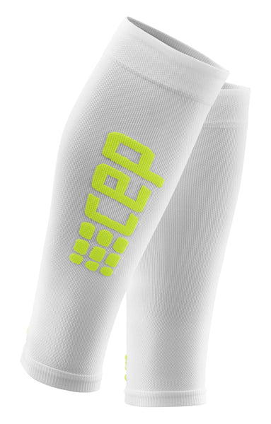 Ultralight Calf Sleeves, Women