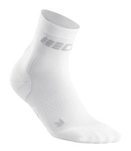 Ultralight Short Socks, Women